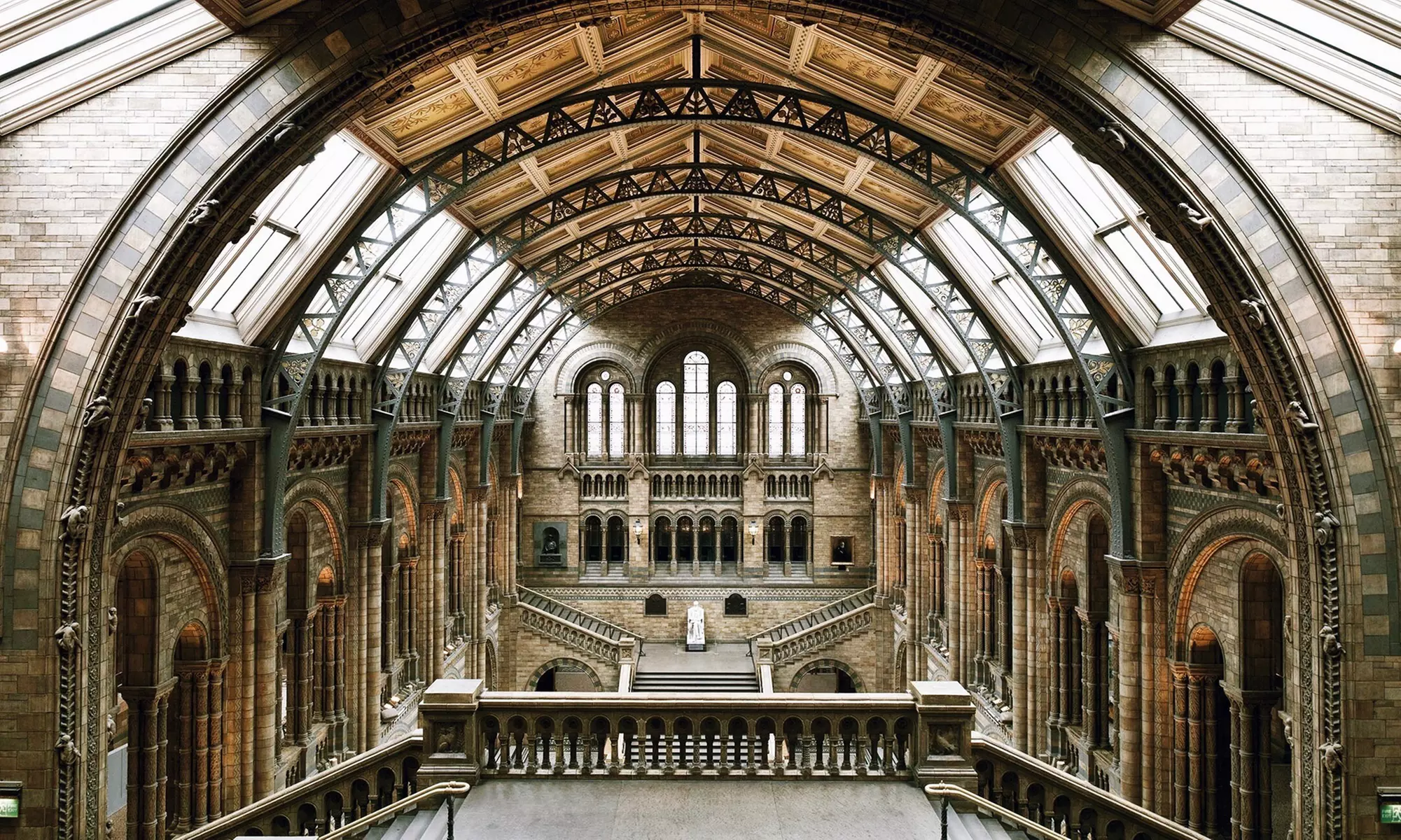 Tours : chambre double, options petit-déjeuner, dîner ou champagne