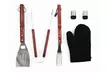Accessori per barbecue Mastercook - Image 5