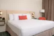 Stay with Parking, Outdoor Pool, and Fitness Centre at Verdanza Hotel in Puerto Rico - Second Medium