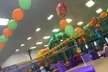 Up to 11% Off on Indoor Play Area at Playpalz Party and Soft Play Centre - Second Medium