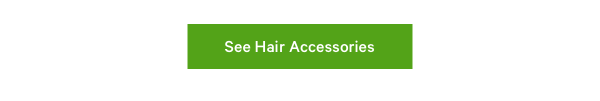 See Hair Accessories