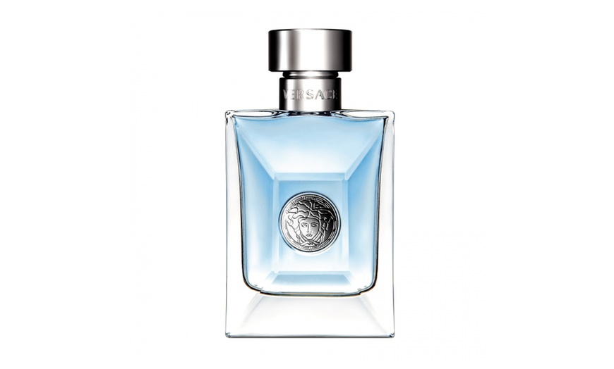 Image 8: Versace EDP or EDT