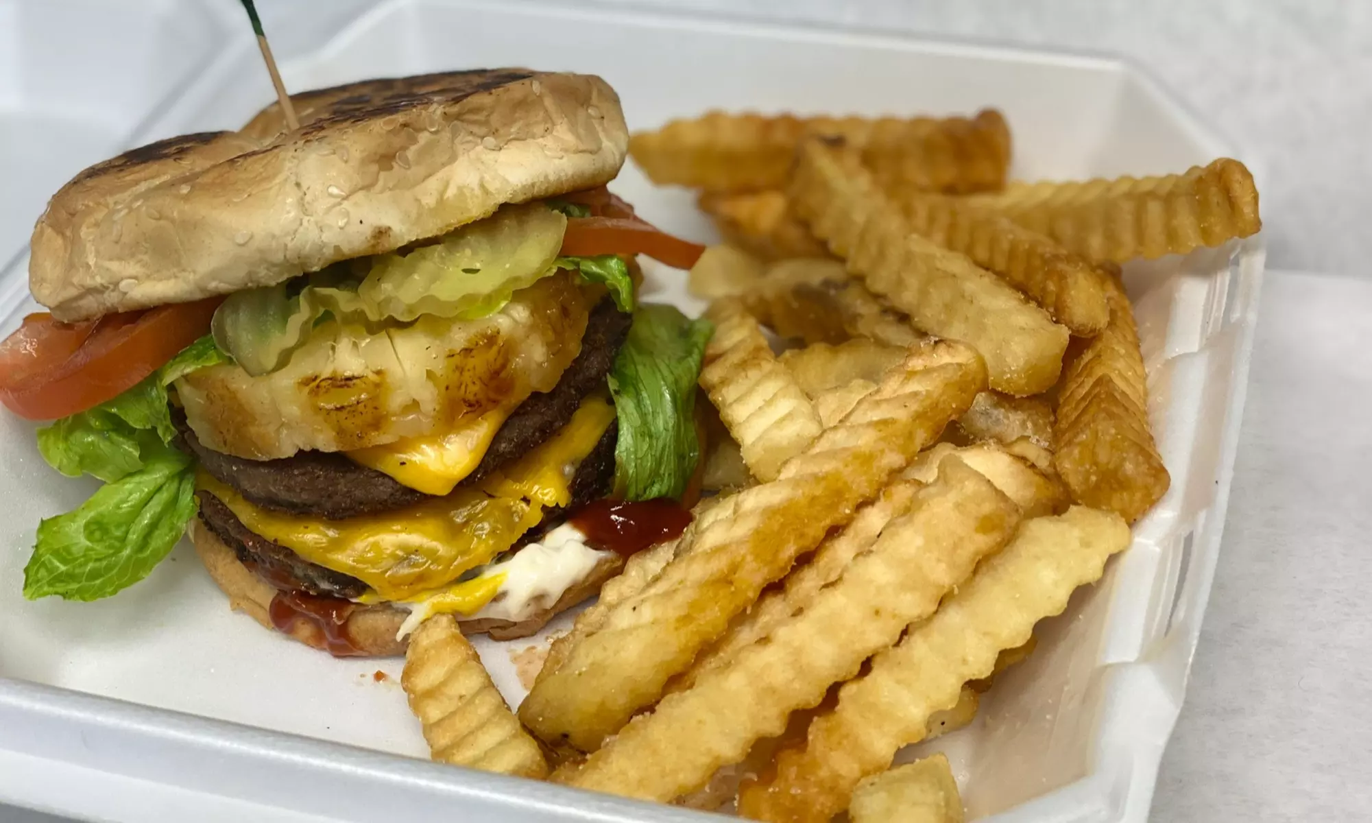 Flexible Dining with Mexican Cuisine Choices for Every Craving