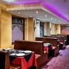 Image 6: Up to 36% Off on Middle Eastern Cuisine at Damascus Mashawi