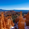 Image 7: Bryce Canyon & Zion National Parks Day Tour from Las Vegas