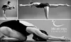 $35 for 10 Classes at Bikram Yoga Charleston in Mt. Pleasant