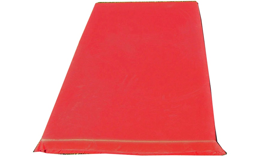 Image 8: KosiPad Large Gym Pad