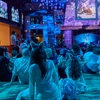 Image 10: Great Wolf Lodge South Florida in Naples, FL