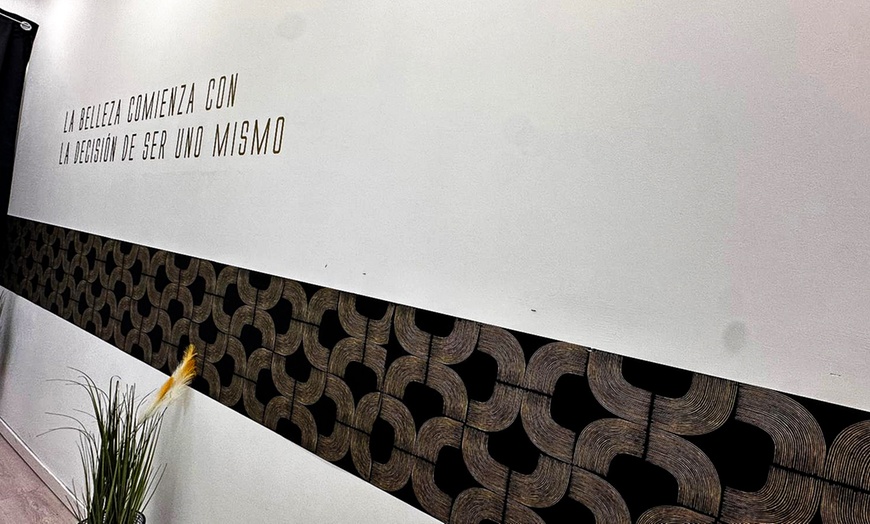 Image 9: 2 o 4 sesiones de maderoterapia en una zona a elegir para 1 persona