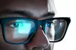 One, Two or Three Pairs of Blue Light Blocking Glasses - Second Medium