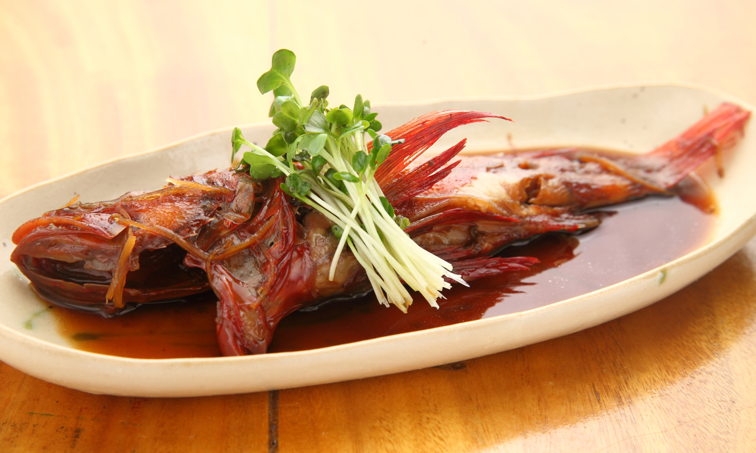 クーポン共同購入サイトのクーポンをまとめて比較 クーポンサイトjp