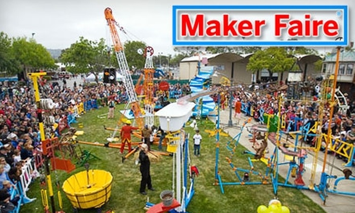 maker-faire-2016-new-york-city-the-macgyver-secret