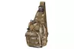 1 ou 2 sacs à bandoulière pour homme, style militaire - Image 5