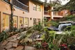 Stay with Waived Daily Resort Fee at Wine & Roses in Lodi, CA. - Second Medium