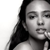 Image 3: Up to 30% Off on Laser Hair Removal at Blossüm Aesthetics Co. Med Spa