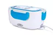 Lunch Box électrique / boite à déjeuner chauffante Silvano - Second Medium