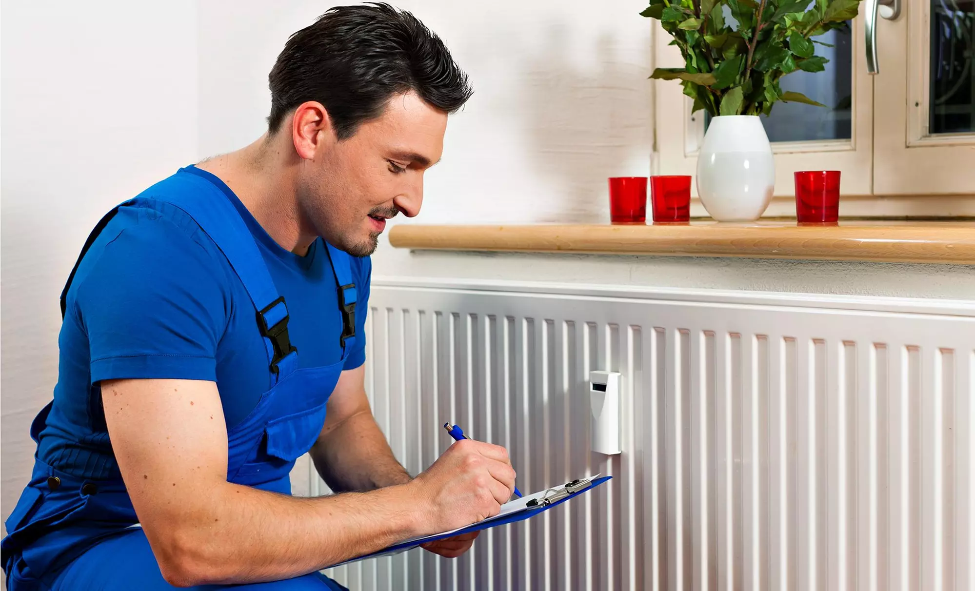 $89 for $178 Worth of Services — S.L Home Designs, Inc - Primary Image