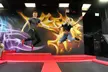 Two-Hour Jump Session at Ryze Dundee (Up to 33% Off) - Image 2