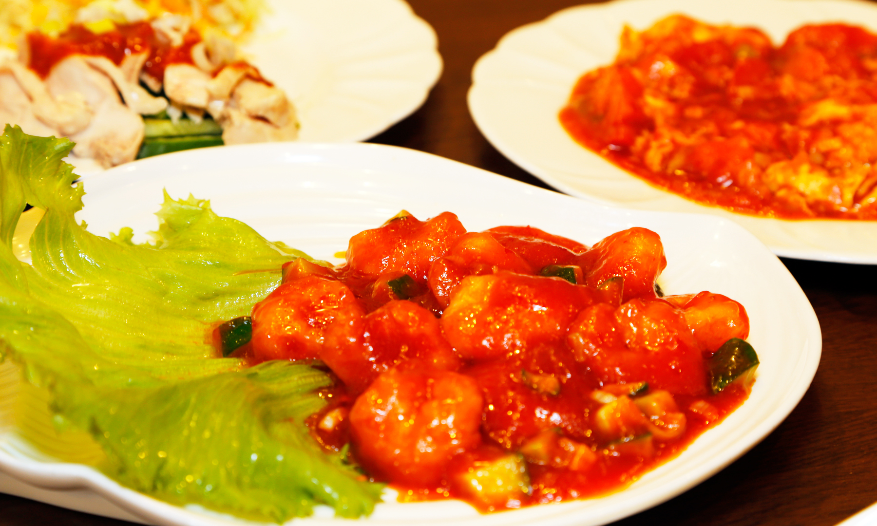 クーポン共同購入サイトのクーポンをまとめて比較 クーポンサイトjp