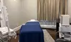 Refresh Your Skin with Body Scrub or Body Polish with Massage at Reservoir Bliss Spa (Up to 48% Off)