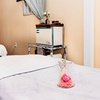 Image 2: 100-Minute Beauty Package: Solo or Couples Relaxation Awaits