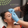 Image 1: Smooth Out Wrinkles With 50 Units Of Dysport!