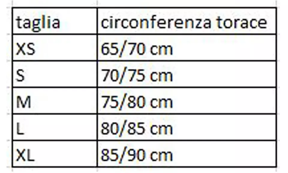 Top donna sportivo Adidas Flex