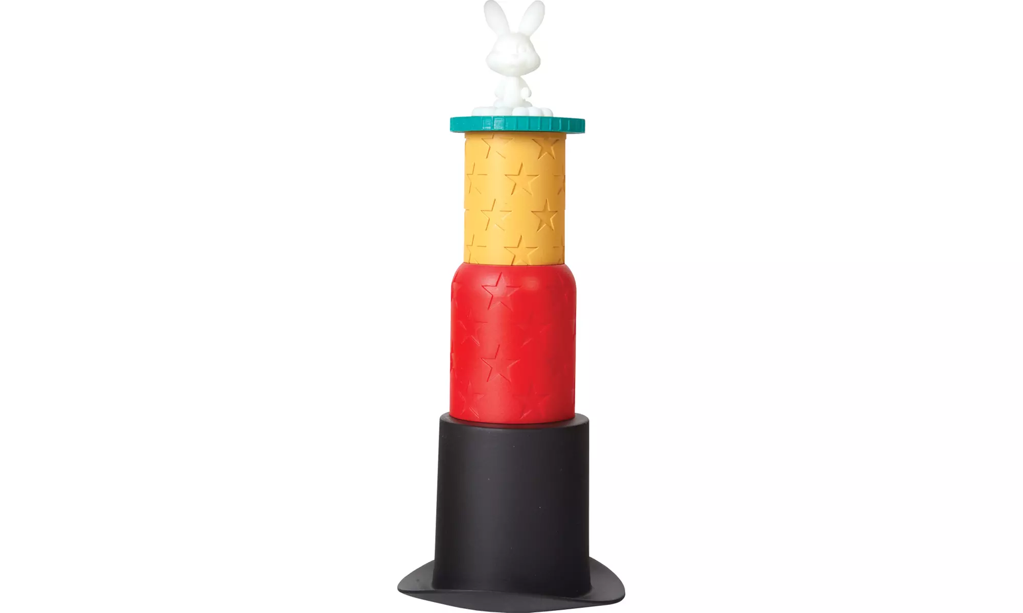 Blackrock Games Top That - Image 3