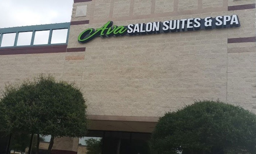 Image 10: 20-Minute 1, 3, or 5 Combination Cupping Sessions: (Wet, Dry & Moving)