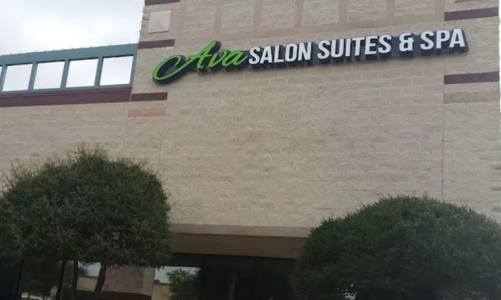 20-Minute 1, 3, or 5 Combination Cupping Sessions: (Wet, Dry & Moving)