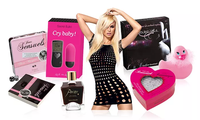 Un bon d'achat de 25, 45 ou 75 € dès 12 € valable sur le site Senkys (jusqu'à 60 % de réduction) - Image 5