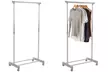 Clothing Hanging Rail - Image 2