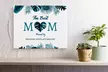 Personalised Canvas Print in Choice of Size (Up to 57% Off) - Image 4