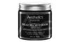 Aesthetics Naturals Dead Sea Mud Mask for Face and Body