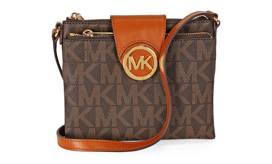 Image 3: Michael Kors Handbags