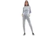 Ensemble jogging sweat et pantalon Vogue - Second Medium