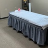 Image 1: Up to 55% Off on Couples Massage at Wei Spa Massage