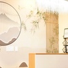 Image 2: Up to 40% Off on Massage at Mattina Massage And Spa