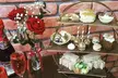Up to 32% Off on Afternoon Tea at Pirlos Dessert Lounge - Second Medium