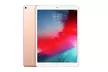 Apple iPad Air 3 64GB or 256GB 10.5" Tablet Wi-Fi or Cellular (Refurbished A-Grade) - Second Medium