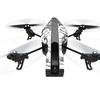 Image 20: Parrot AR Drone 2.0 Quadcopter