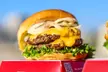 Enjoy a Flavorful Meal with Up To AED 240 To Spend On Burgers at 3Aballii Burger ( Up to 52% Off ) - Image 7