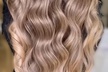 Cut and Blow Dry, Roots, Balayage, Highlights at Iris Bitter Studio By Zen Hair with Up to 50% Off - Second Medium