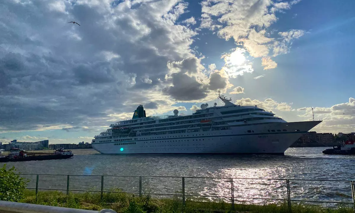 Up to 65% Off on Japanese Cuisine at Riverside Kawa