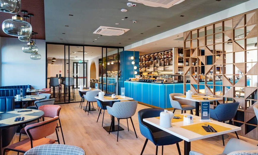 Image 21: Modica 4*: camera Superior con colazione, drink, Spa e cena