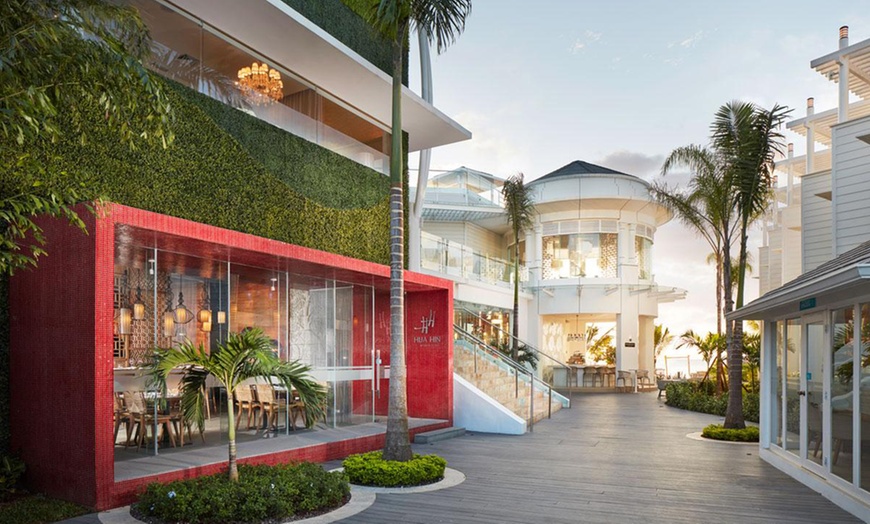 Image 28: Member-Only Deal: Steps from the Sea, Steeped in All-Inclusive Luxury