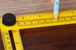 1 ou 2 règles de mesure pliable pour tous les angles - Image 4