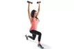Proform Dumbbell Set (9-Piece) - Second Medium