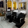 Image 5: Up to 72% Off on Salon - Hair Colour / Highlights at Inspiration Nails