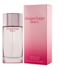 Image 2: Clinique Happy Heart Parfum Spray for Women 3.4 Fl. Oz. 